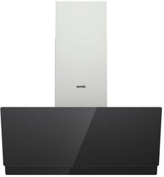 Витяжка вбудована GORENJE WHI949EXBG | Фото 1