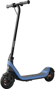 Електросамокат SEGWAY C2 Lite (AA.10.05.01.0003) синій | Фото 1
