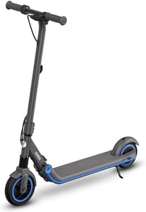 Электроскутер SEGWAY E10 | Фото 1