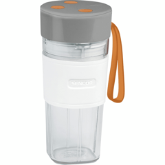 Блендер SENCOR SBL150WH | Фото 1