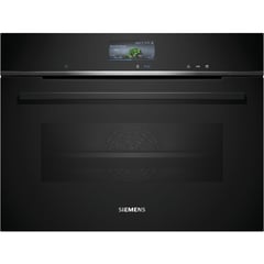 Духовка SIEMENS CS736G1B1 | Фото 1