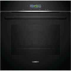 Духовка SIEMENS HB774G1B1 | Фото 1