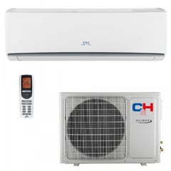 Кондиционер Cooper&Hunter CH-S07FTXP-NG | Фото 1