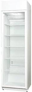 Холодильник SNAIGE SNAIGE CD40DM-S3002E | Фото 1