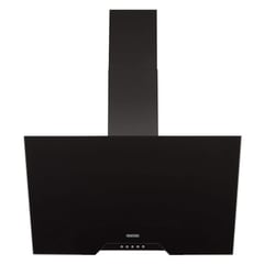 Встраиваемая вытяжка ELEYUS SPECTRA 700 LED 60 BL | Фото 1