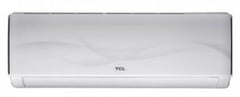 Кондиціонер TCL TAC-07CHSA/XA31 | Фото 1