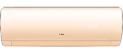 Кондиціонер TCL TAC-09CHSA/F6 F6 Inverter Wi-Fi Ready | Фото 1