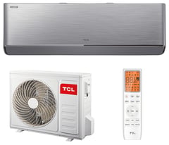Кондиціонер TCL TAC-09CHSD/FAI | Фото 1