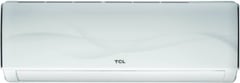 Кондиционер TCL TAC-12CHSA/XA31 ELITE XA31 Inverter Wi-Fi Ready | Фото 1