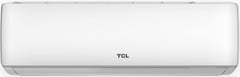 Кондиционер TCL TAC-12CHSA/XA71 ELITE XA71 Inverter Wi-Fi Ready | Фото 1
