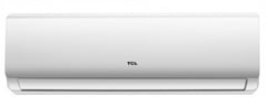 Кондиционер TCL TAC-12CHSA/XAA1 ELITE XAA1 Heat Pump Inverter R32 Wi-Fi Ready | Фото 1