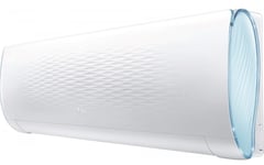 Кондиционер TCL TAC-12CHSD/XP XP Inverter R32 Wi-Fi Ready | Фото 1