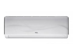Кондиционер TCL TAC-18CHSA/XA31 ELITE XA31 Inverter Wi-Fi Ready | Фото 1