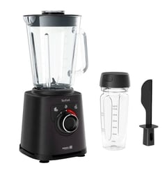 Стационарный блендер TEFAL BL87G831 | Фото 1