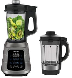 Стационарный блендер TEFAL BL985A31 | Фото 1