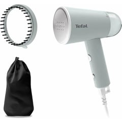 Відпарювач TEFAL DT1034E1 | Фото 1