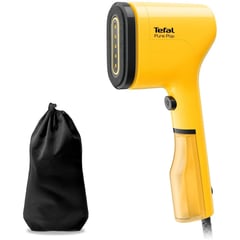 Відпарювач TEFAL DT2026E1 | Фото 1