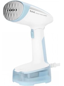 Відпарювач TEFAL DT3041E1 | Фото 1