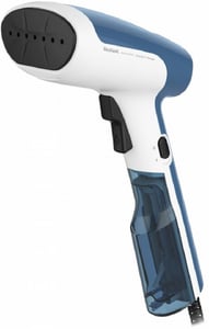 Відпарювач TEFAL DT6130E0 | Фото 1