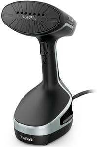 Відпарювач TEFAL DT8270E1 | Фото 1