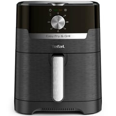 Мультипечь TEFAL EY501815 | Фото 1