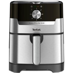 Мультипечь TEFAL EY501D15 | Фото 1