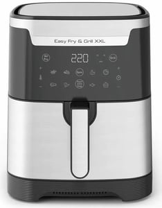 Мультипечь TEFAL EY801D15 | Фото 1