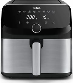 Мультипечь TEFAL EY855D10 | Фото 1