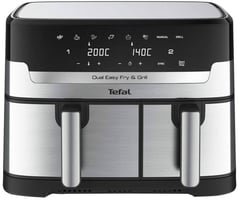 Мультипечь TEFAL EY905D10 | Фото 1