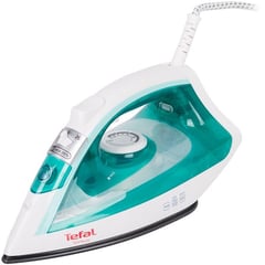 Утюг TEFAL FV1710E0 | Фото 1