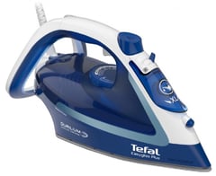 Утюг TEFAL FV5770E0 | Фото 1