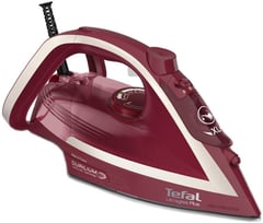 Утюг TEFAL FV6820E0 | Фото 1