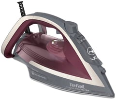 Утюг TEFAL FV6840E0 | Фото 1
