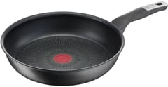 Сковорода TEFAL G2550672 | Фото 1
