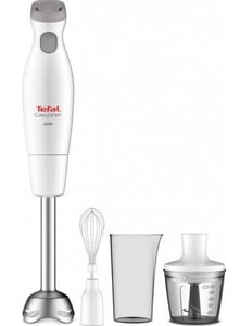 Блендер TEFAL HB453138 | Фото 1
