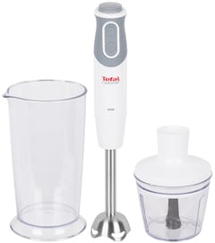 Стационарный блендер TEFAL HB641138 | Фото 1