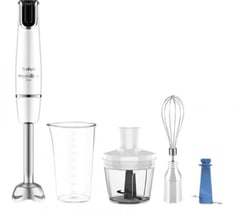 Стационарный блендер TEFAL HB944138 | Фото 1