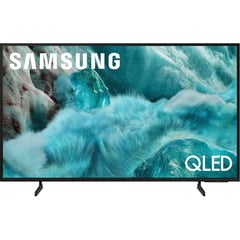 Телевізор Samsung QE55Q7F | Фото 1
