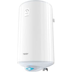 Водонагреватель TESY Anticalc REV 50 круглый GCR 504416D B14 TBRC | Фото 1