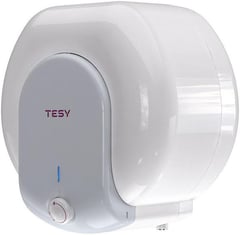 Проточный газовый водонагреватель TESY BILIGHT COMPACT 10 А | Фото 1