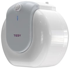 Проточный газовый водонагреватель TESY BILIGHT COMPACT 10 U | Фото 1