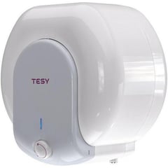 Проточный газовый водонагреватель TESY BILIGHT COMPACT 15 A | Фото 1