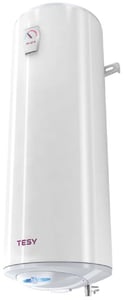 Проточный газовый водонагреватель TESY Bilight Slim 80 л,(GCV803520B11TSRC) 304131 | Фото 1