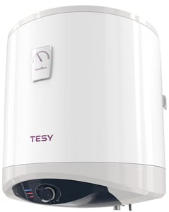 Проточный газовый водонагреватель TESY GCV 504716D C21 TS2RC | Фото 1