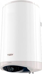 Проточный газовый водонагреватель TESY GCV 804724D C21 TS2RC | Фото 1