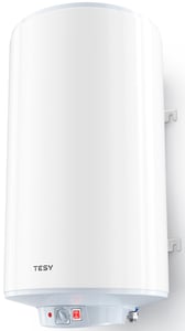 Водонагреватель TESY Maxeau Classic GCV 1505620 D06 SRC | Фото 1