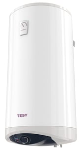 Водонагреватель TESY Modeco Ceramic GCV9SL 1004724D C21 TS2RCP | Фото 1