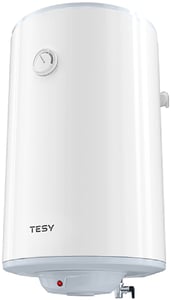 Проточный газовый водонагреватель TESY SimpatEco 50 MT(305570) | Фото 1