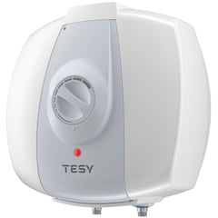 Водонагреватель TESY SimpatEco Compact GCA 1515 M54 RC, 15л | Фото 1