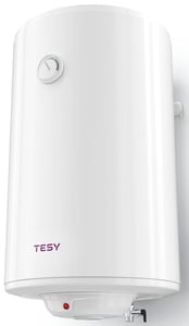 Проточный газовый водонагреватель TESY SimpatEco CTVOL 804415 D07 TRC | Фото 1